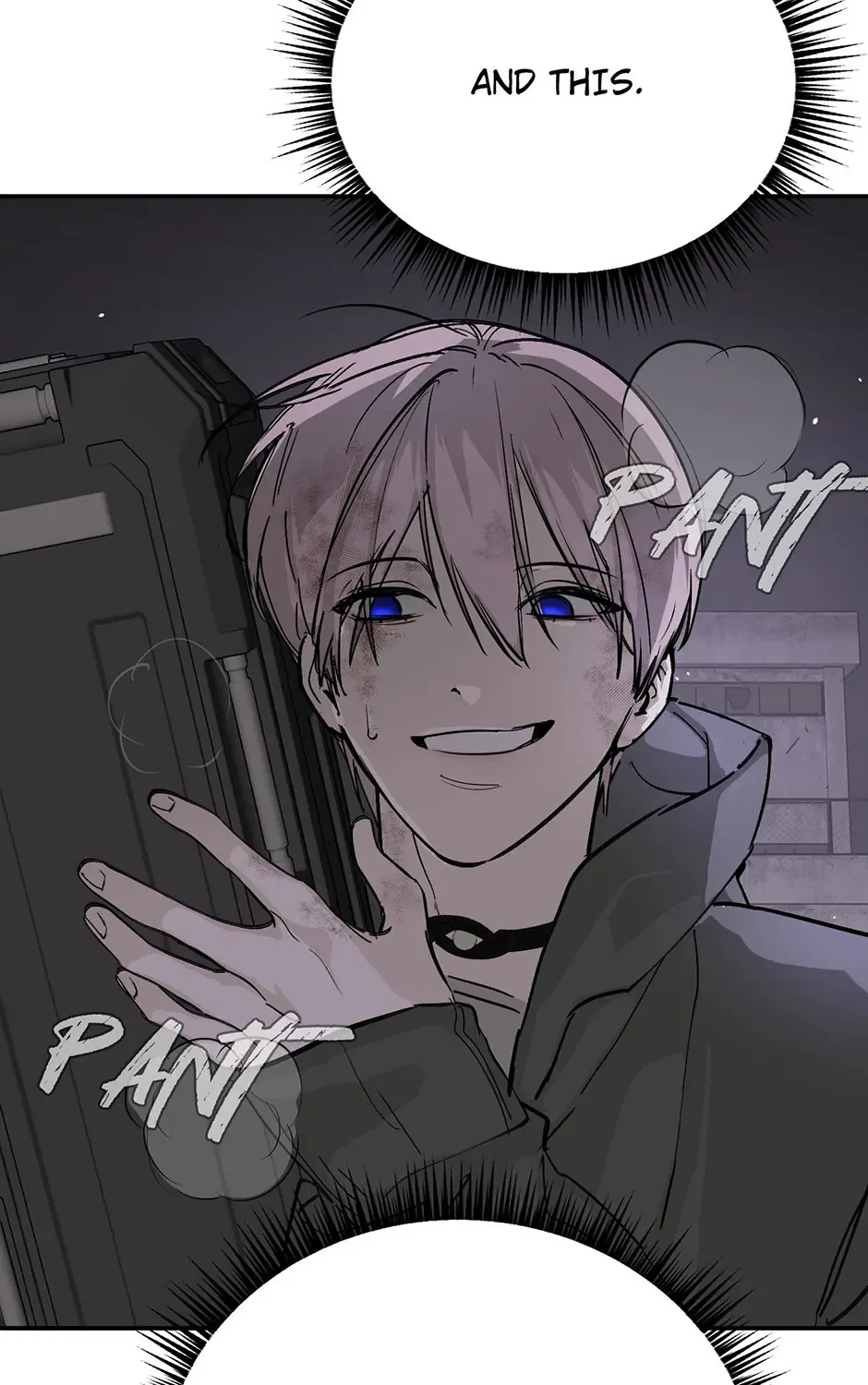 Chapter 6 — page 70
