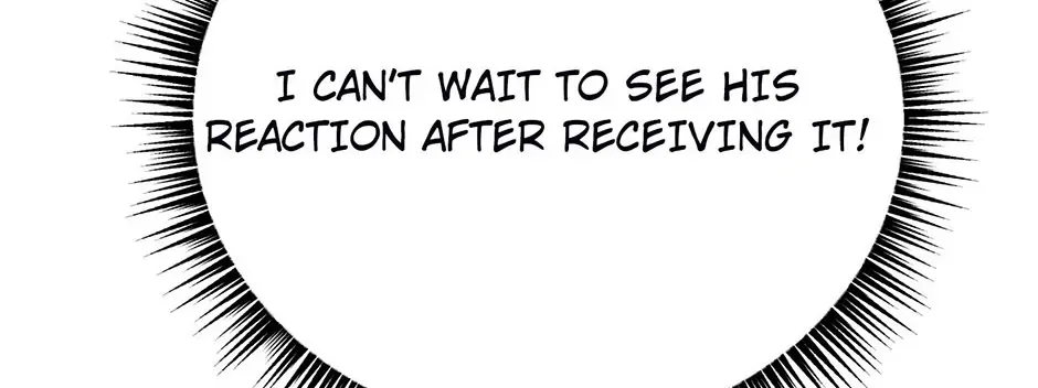 Chapter 6 — page 71