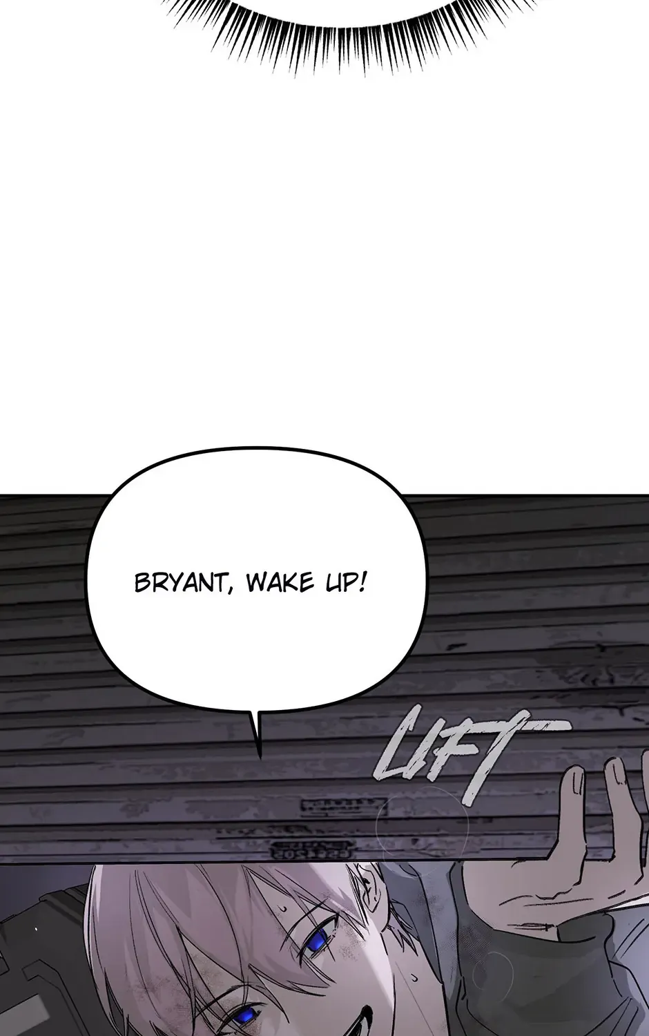 Chapter 6 — page 72