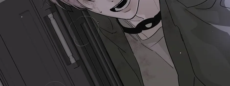 Chapter 6 — page 73