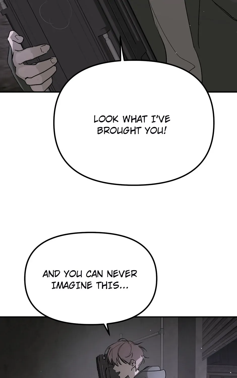 Chapter 6 — page 74