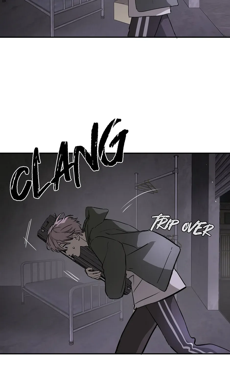 Chapter 6 — page 76