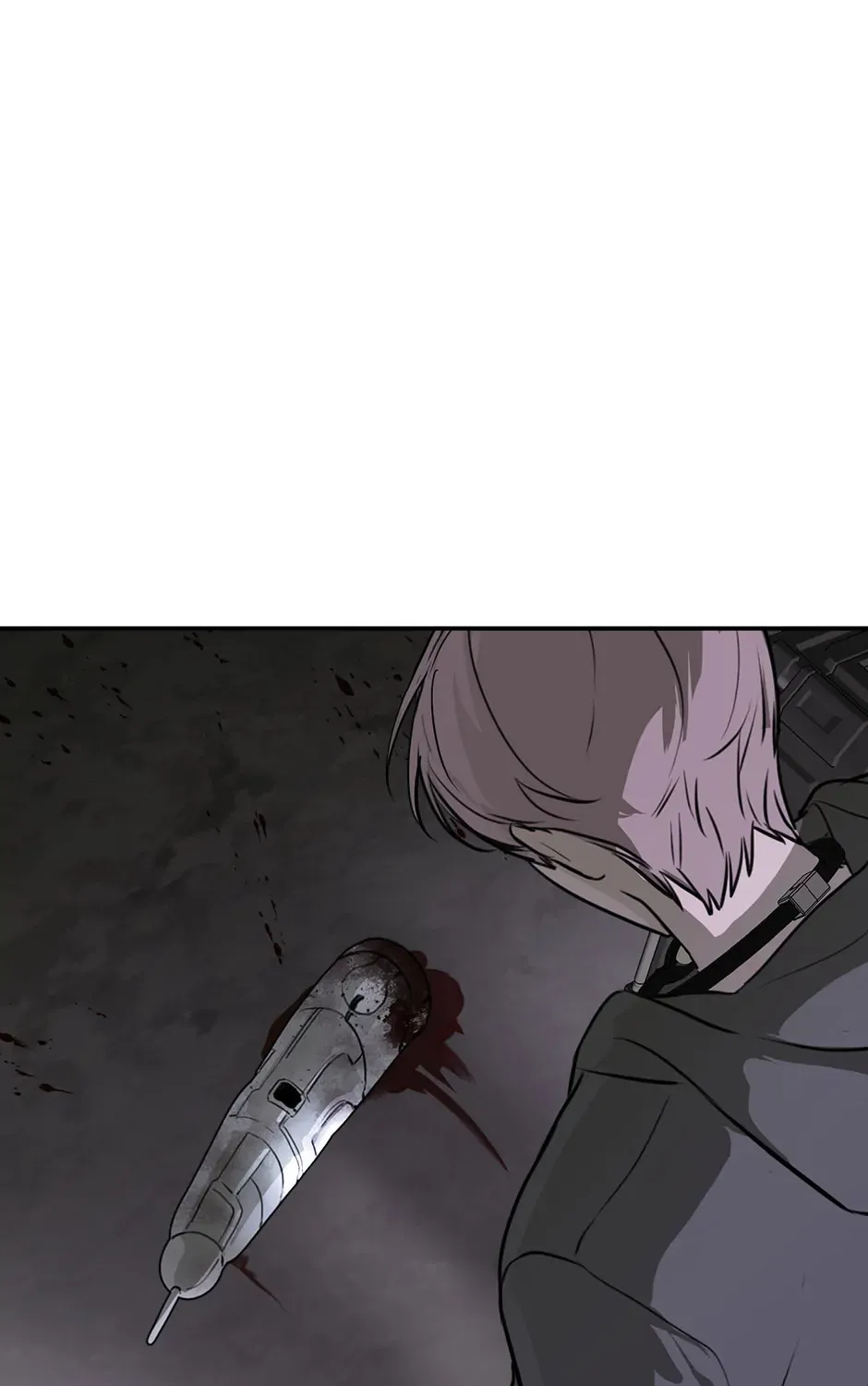 Chapter 6 — page 78