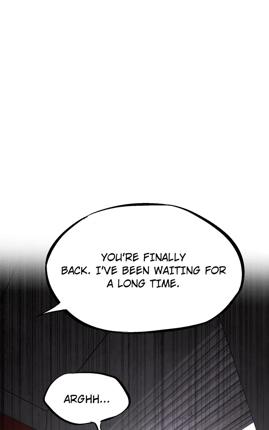 Chapter 6 — page 80