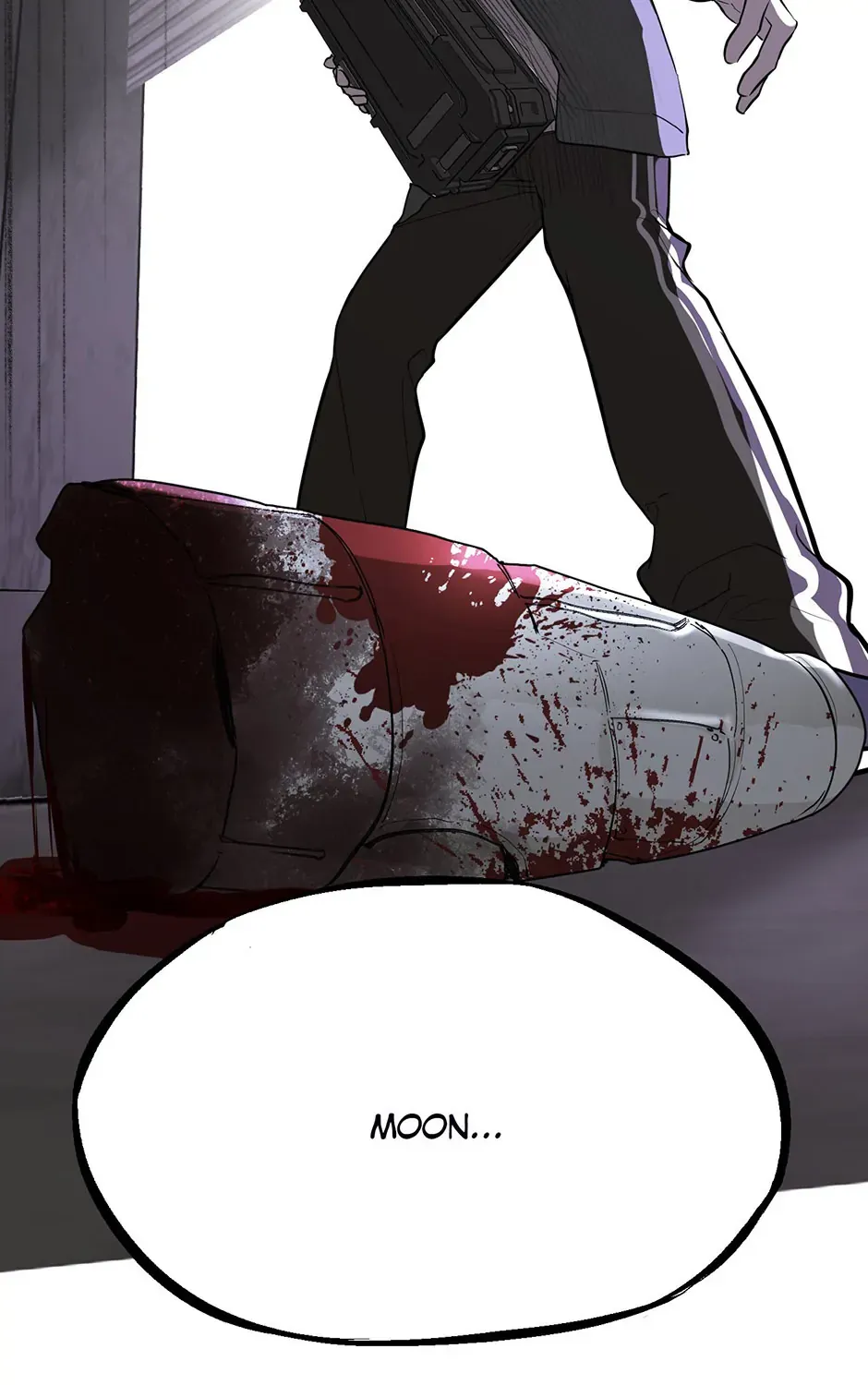 Chapter 6 — page 82