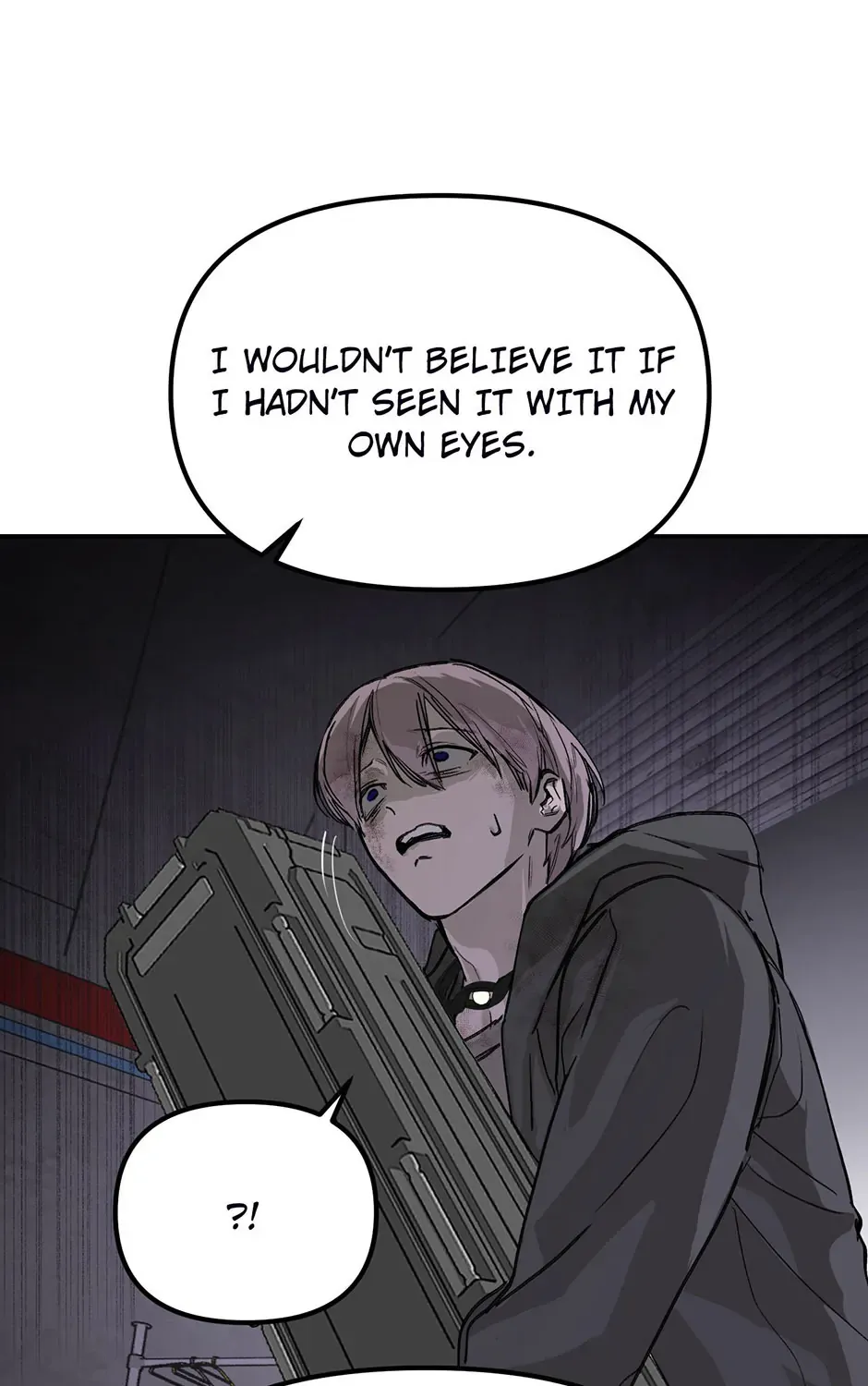 Chapter 6 — page 84