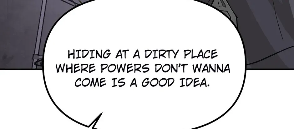 Chapter 6 — page 85
