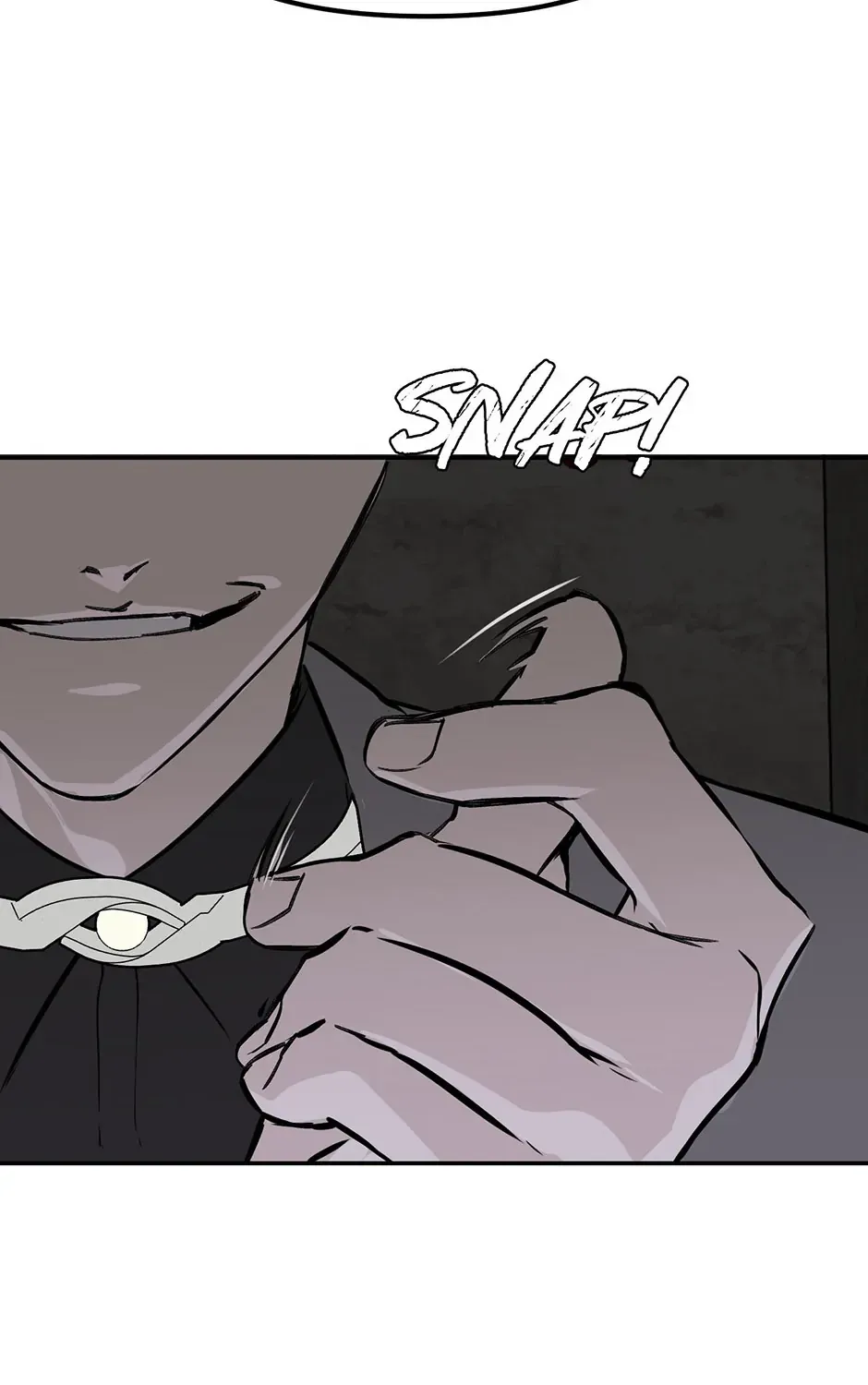Chapter 6 — page 86