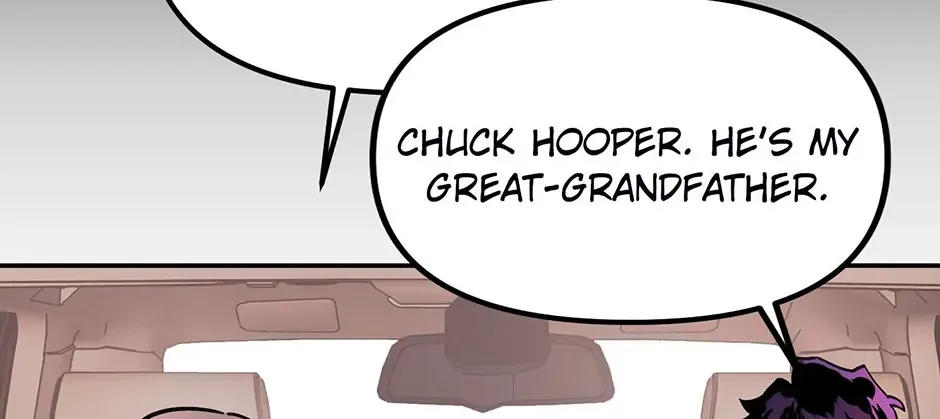 Chapter 6 — page 9