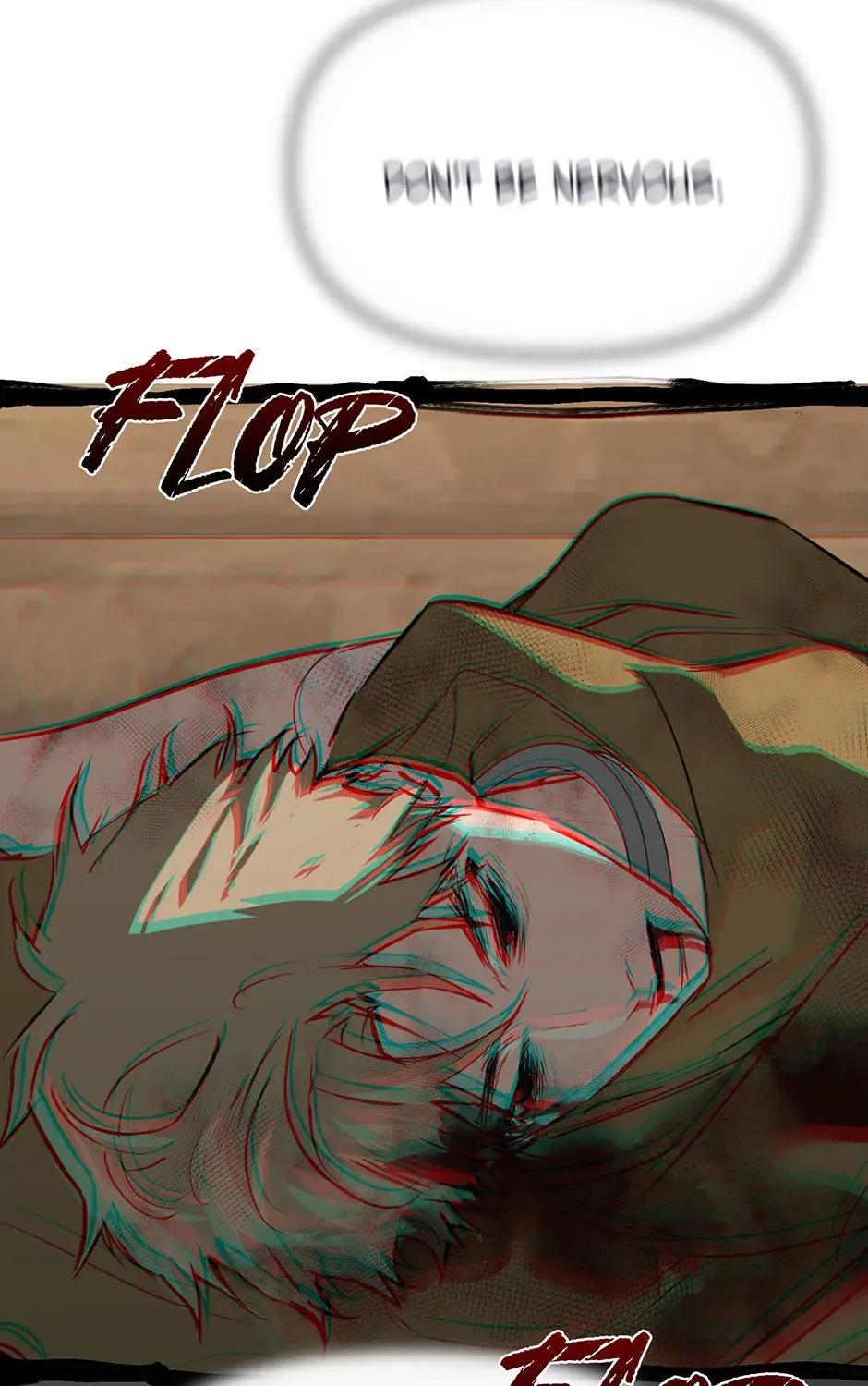 Chapter 6 — page 90