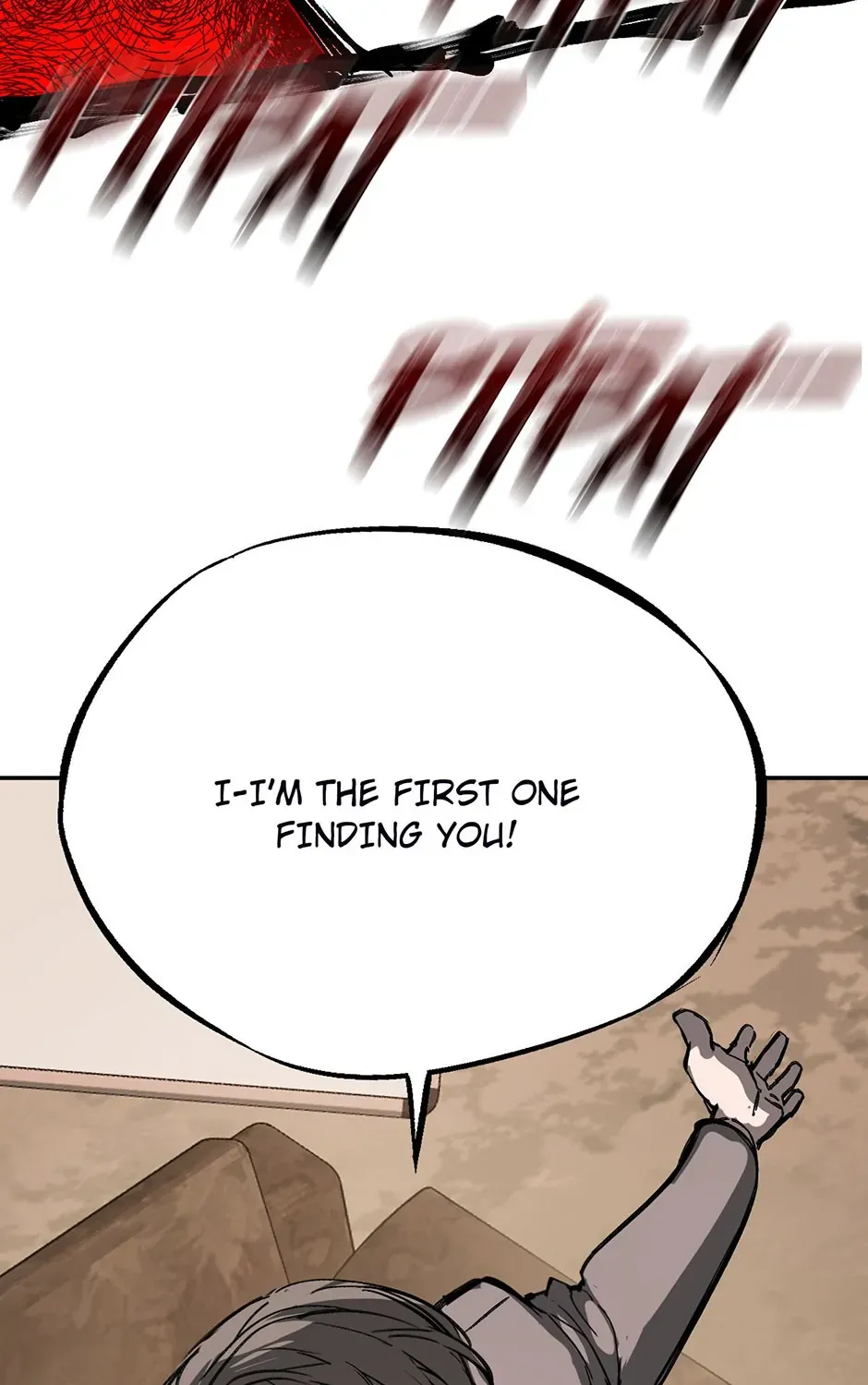 Chapter 6 — page 94