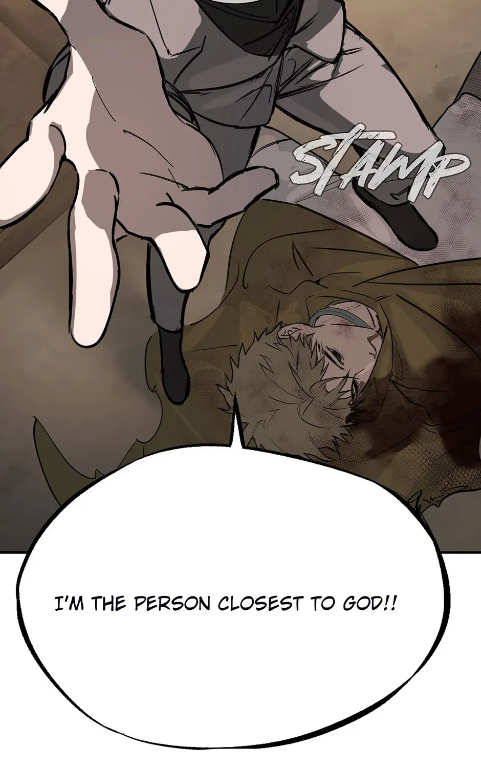 Chapter 6 — page 96