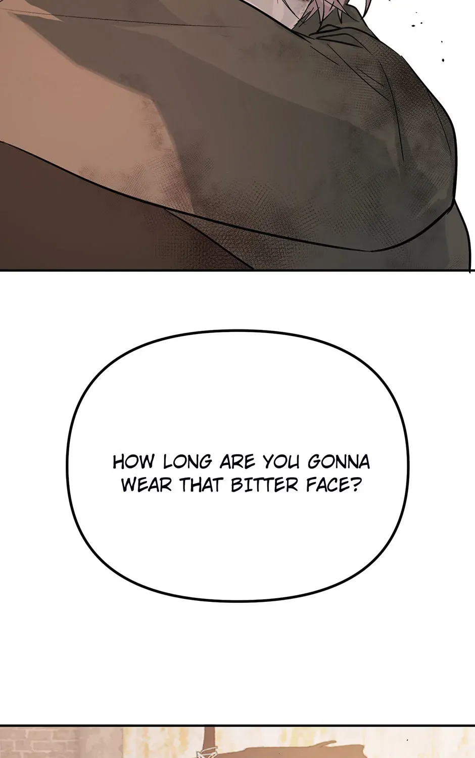 Chapter 7 — page 124