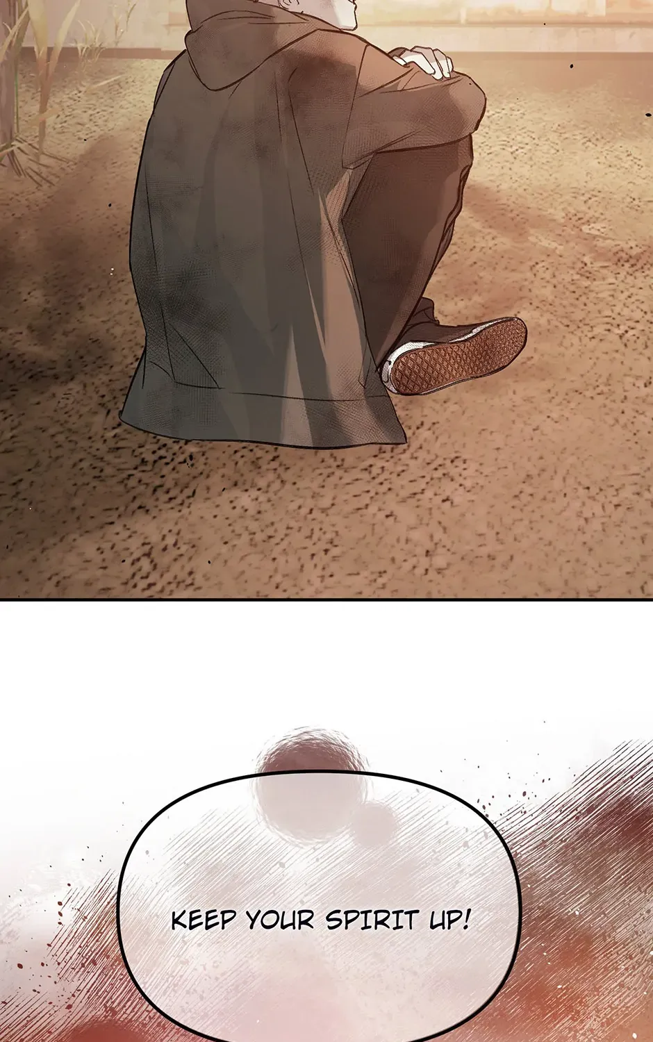 Chapter 7 — page 126