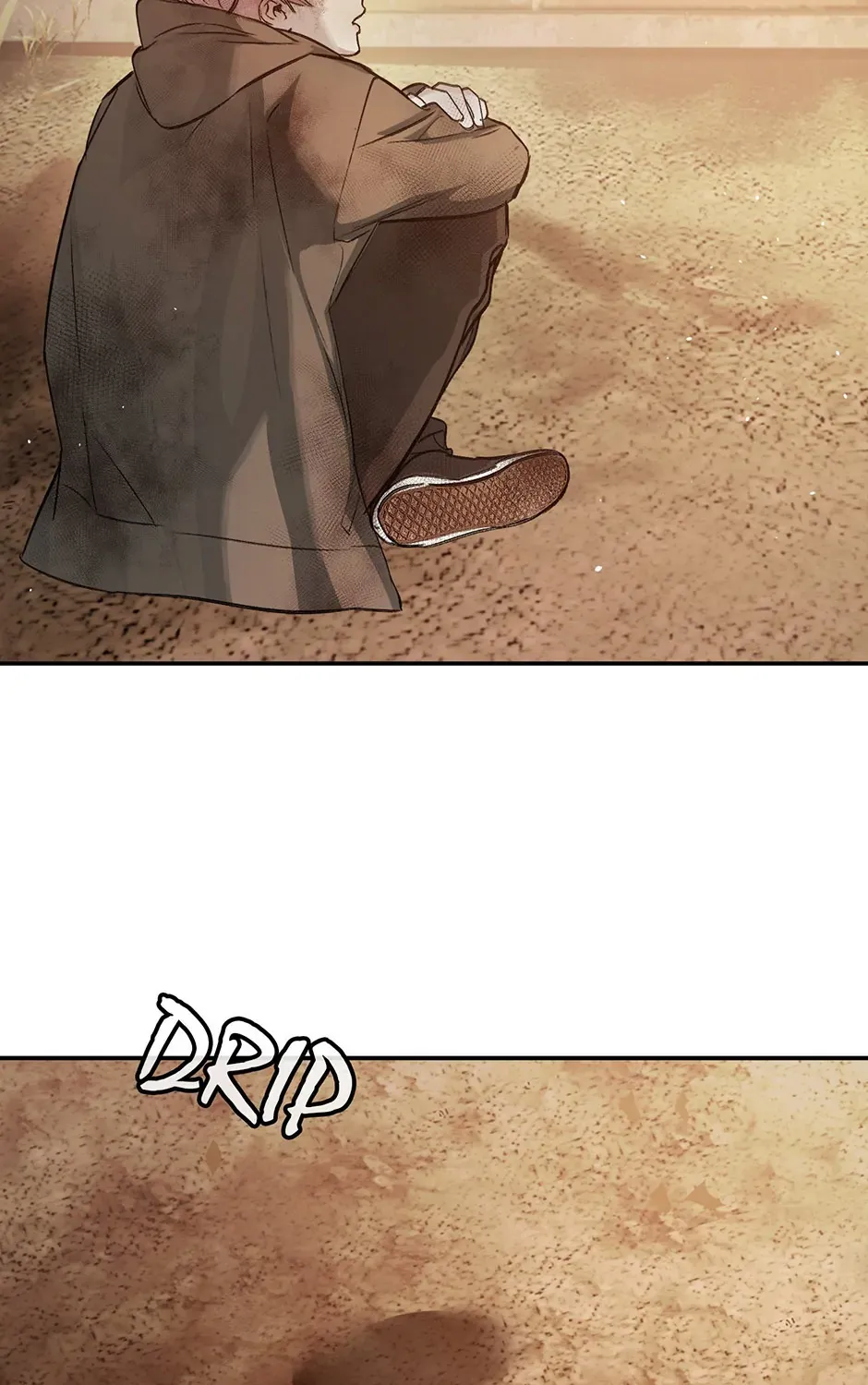 Chapter 7 — page 132