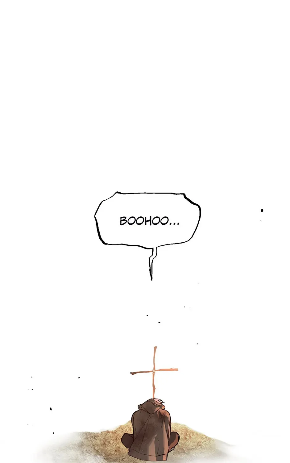 Chapter 7 — page 134