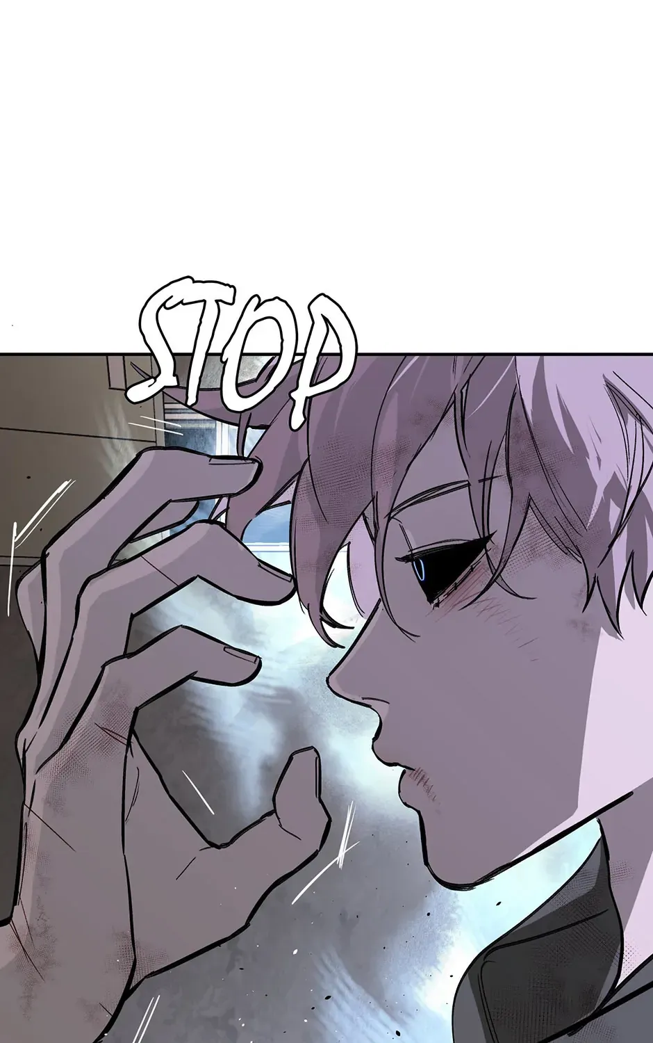 Chapter 7 — page 14