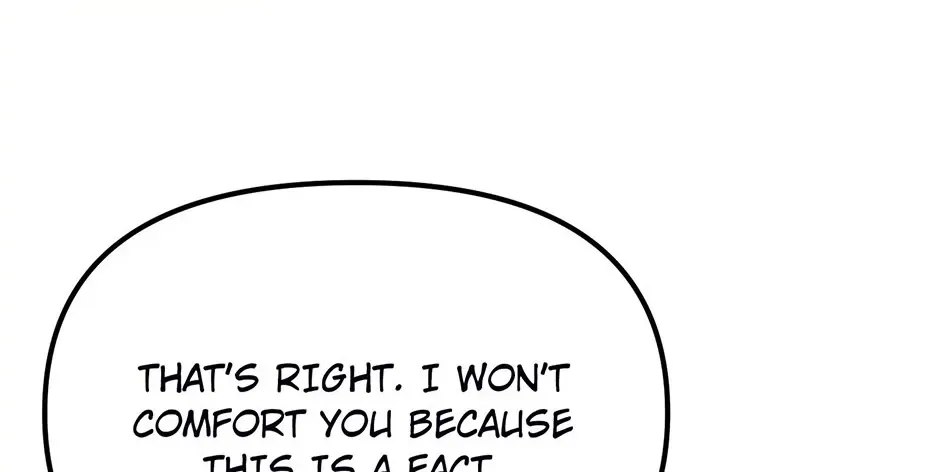 Chapter 7 — page 141