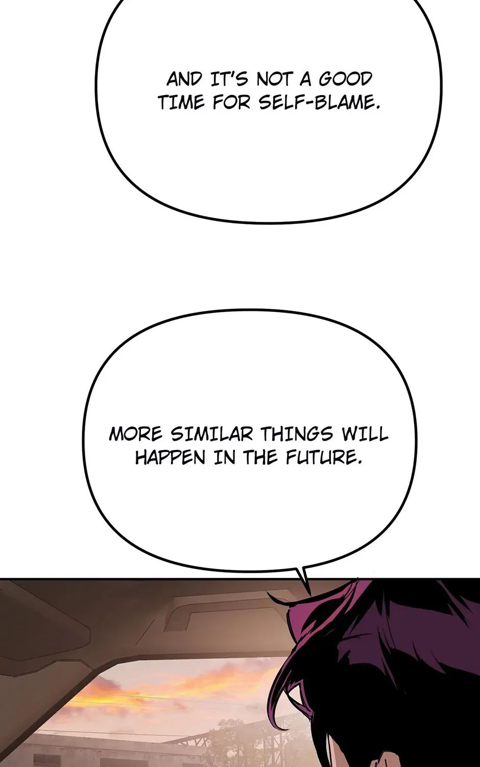 Chapter 7 — page 144