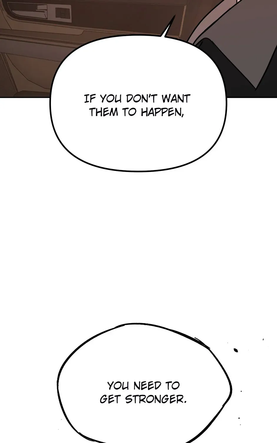 Chapter 7 — page 146