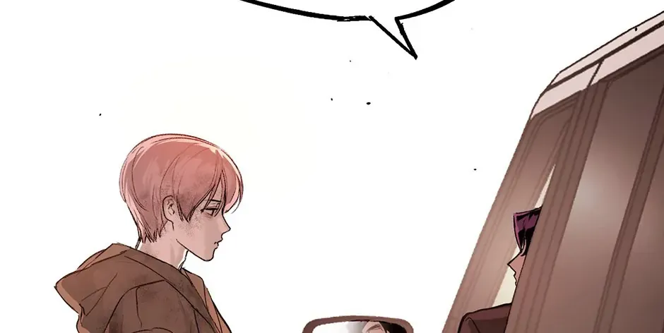 Chapter 7 — page 147
