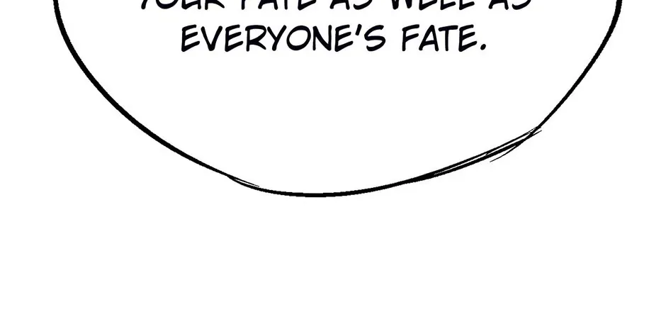Chapter 7 — page 149