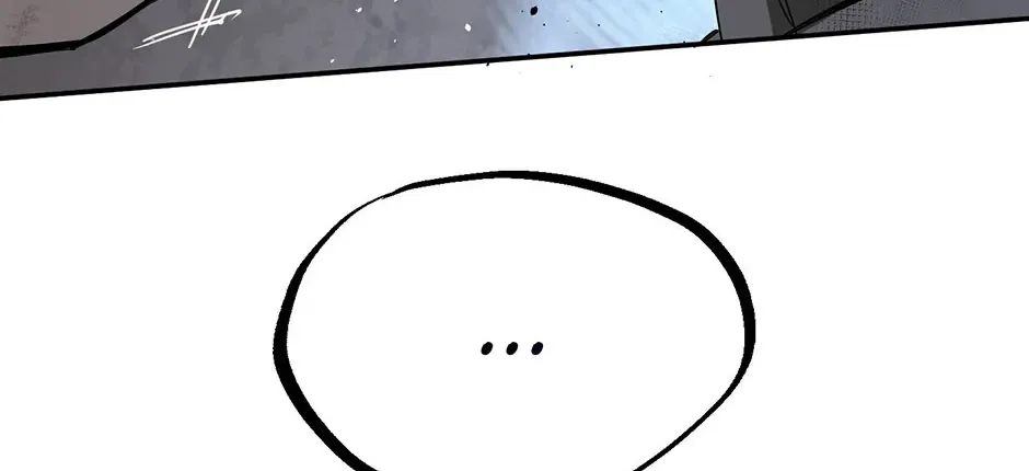 Chapter 7 — page 15