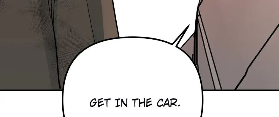 Chapter 7 — page 151