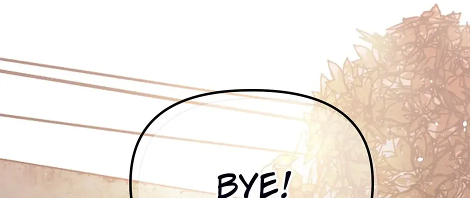 Chapter 7 — page 159