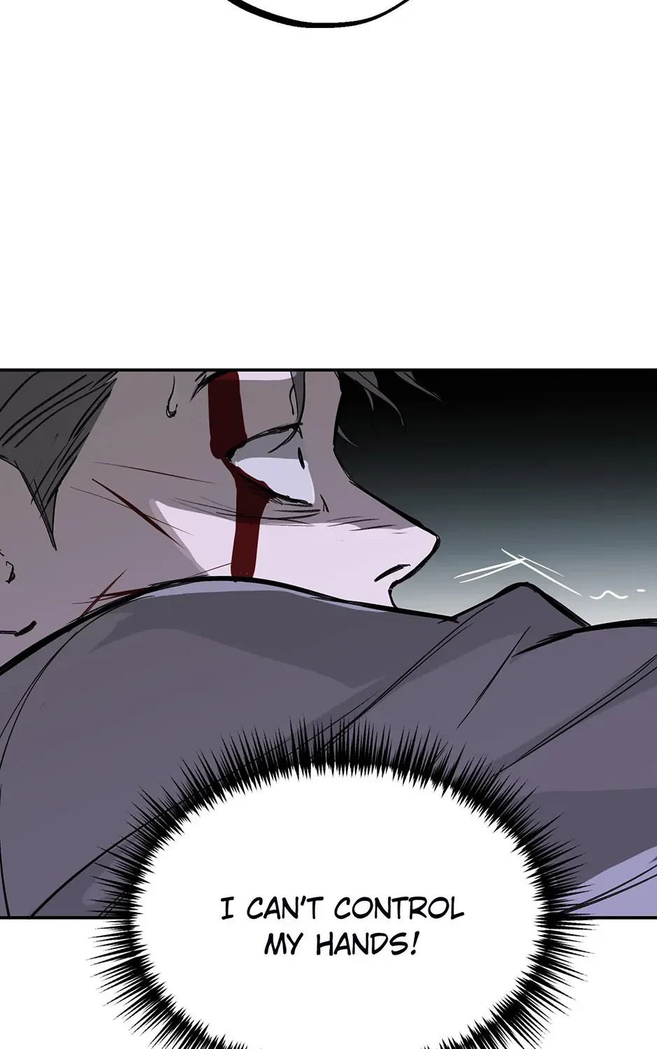 Chapter 7 — page 16