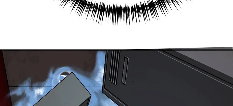 Chapter 7 — page 17