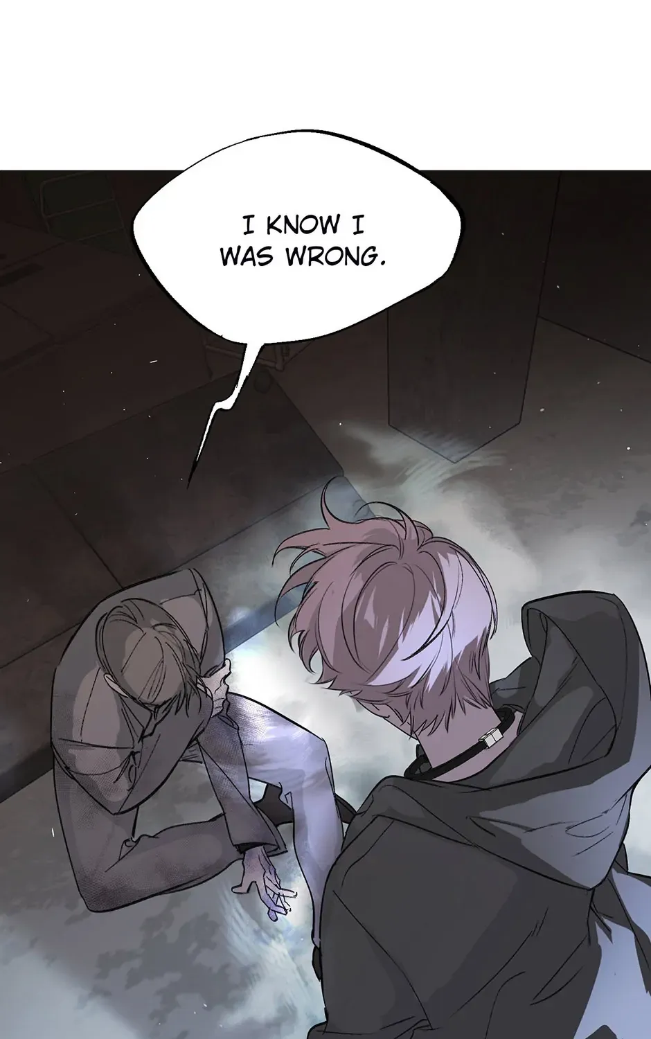 Chapter 7 — page 2