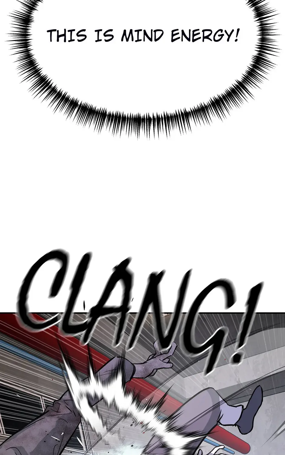 Chapter 7 — page 20
