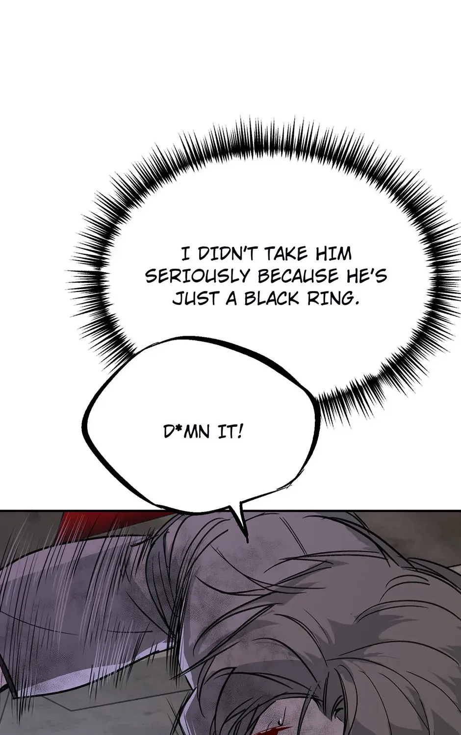 Chapter 7 — page 36