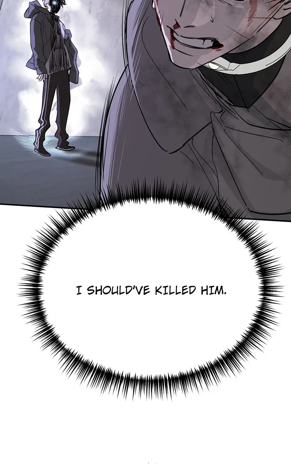 Chapter 7 — page 38