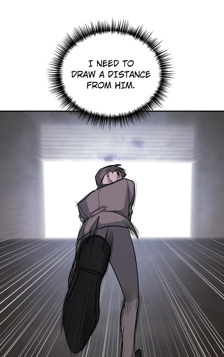 Chapter 7 — page 42