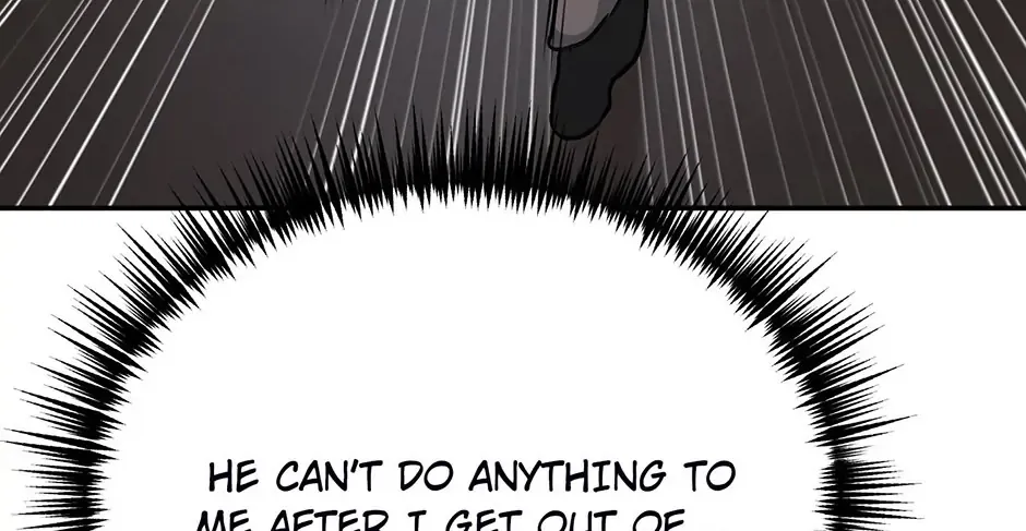 Chapter 7 — page 43