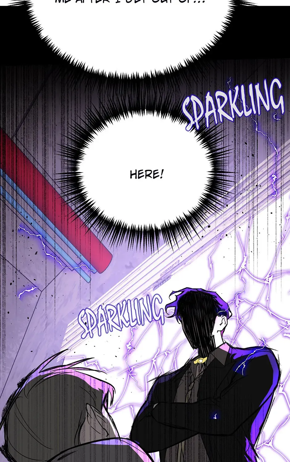 Chapter 7 — page 44
