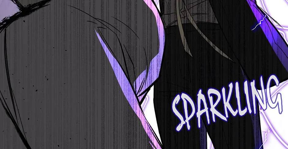 Chapter 7 — page 45