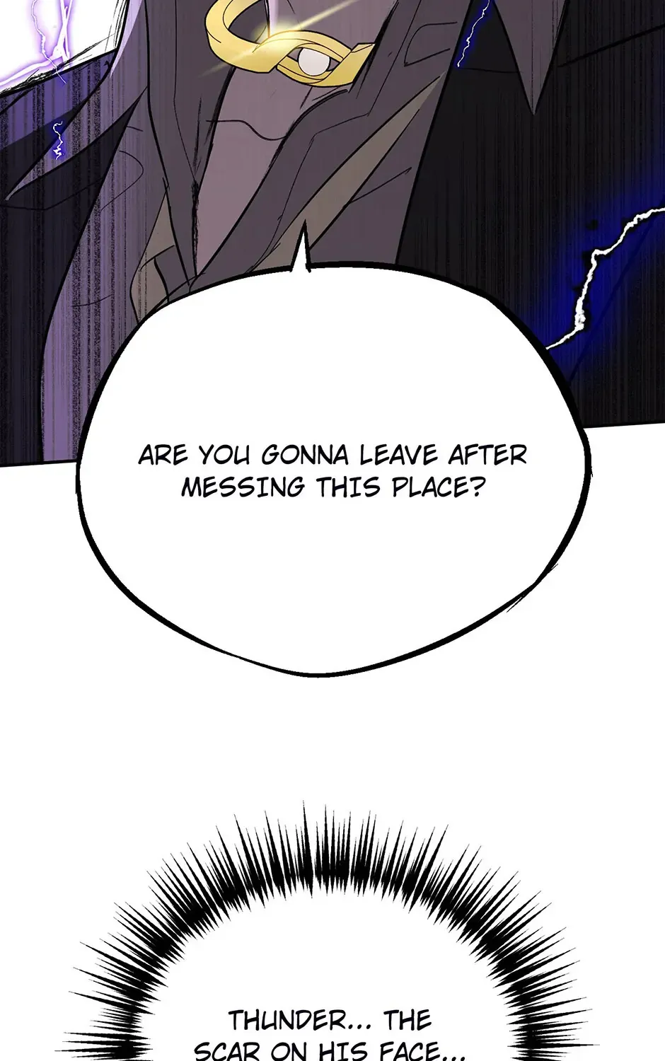 Chapter 7 — page 48