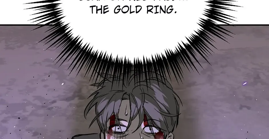 Chapter 7 — page 49