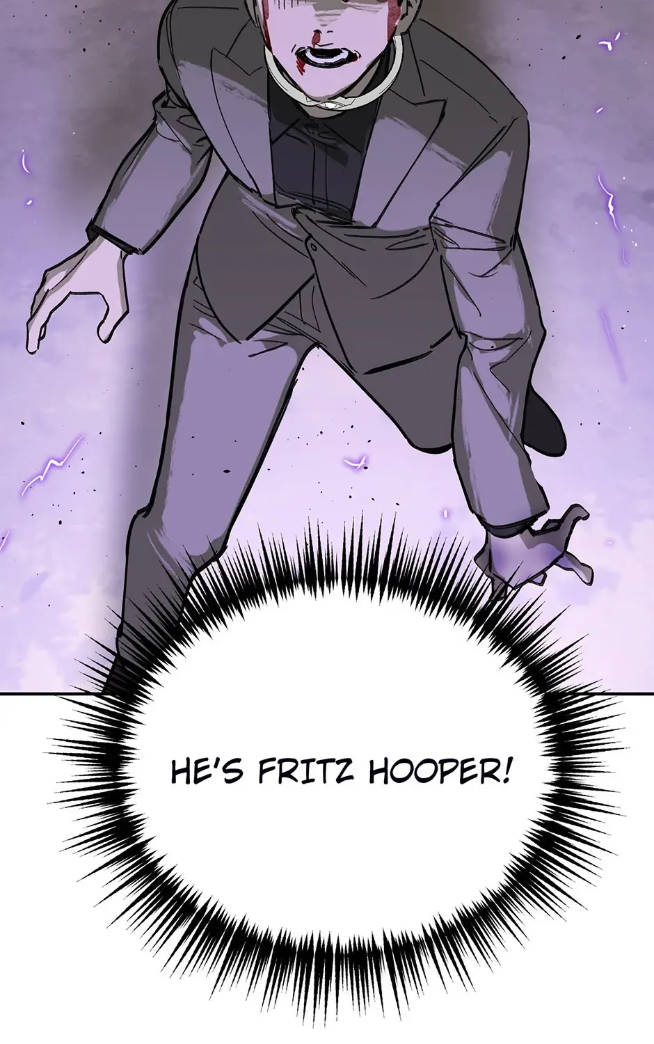 Chapter 7 — page 50