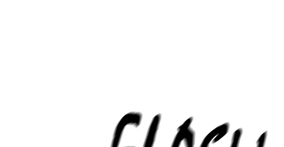 Chapter 7 — page 51