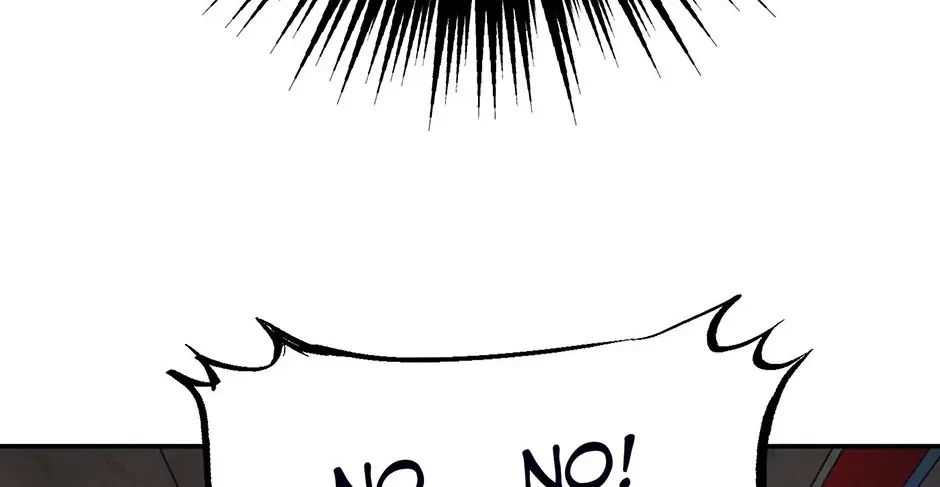 Chapter 7 — page 53