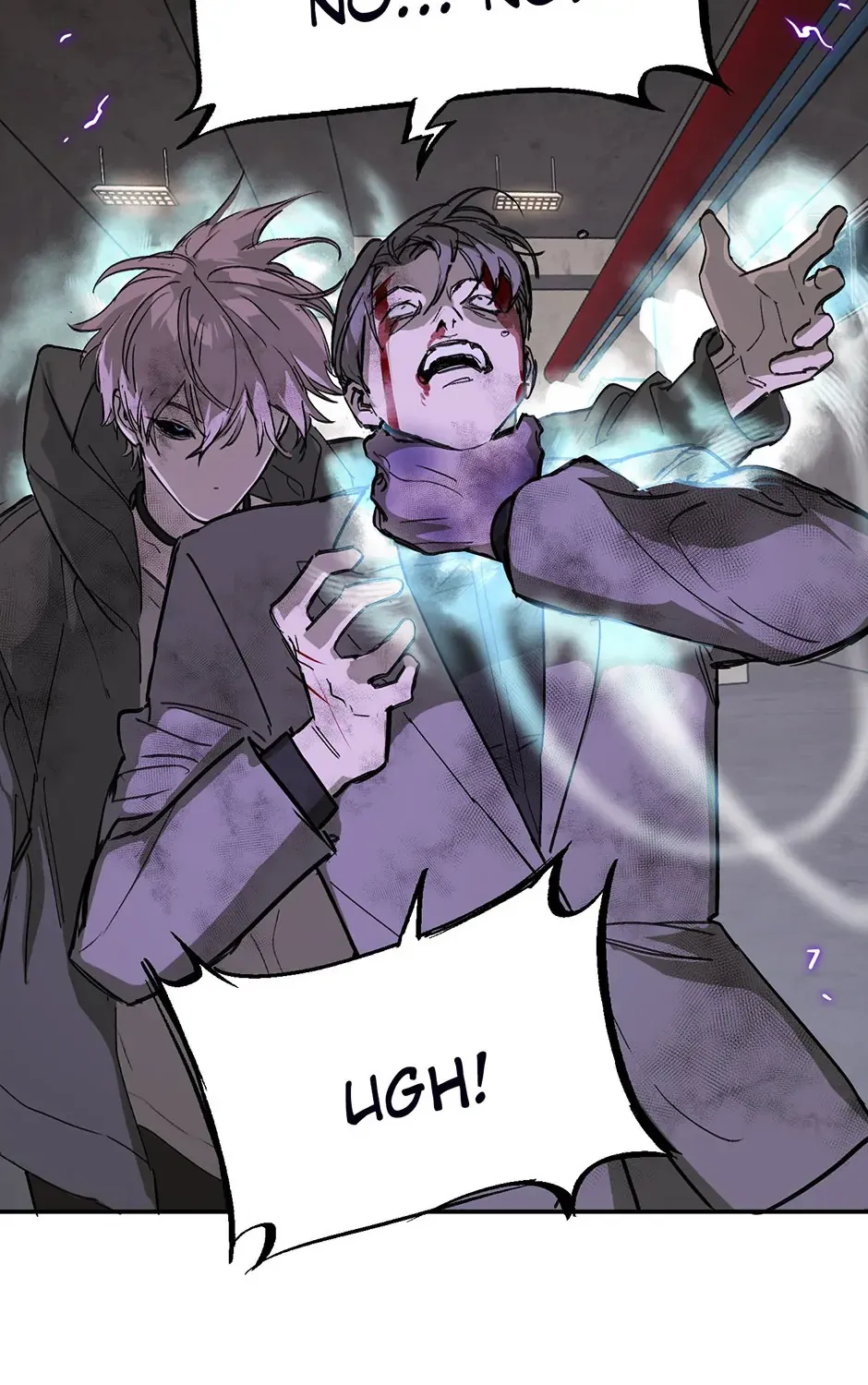 Chapter 7 — page 54
