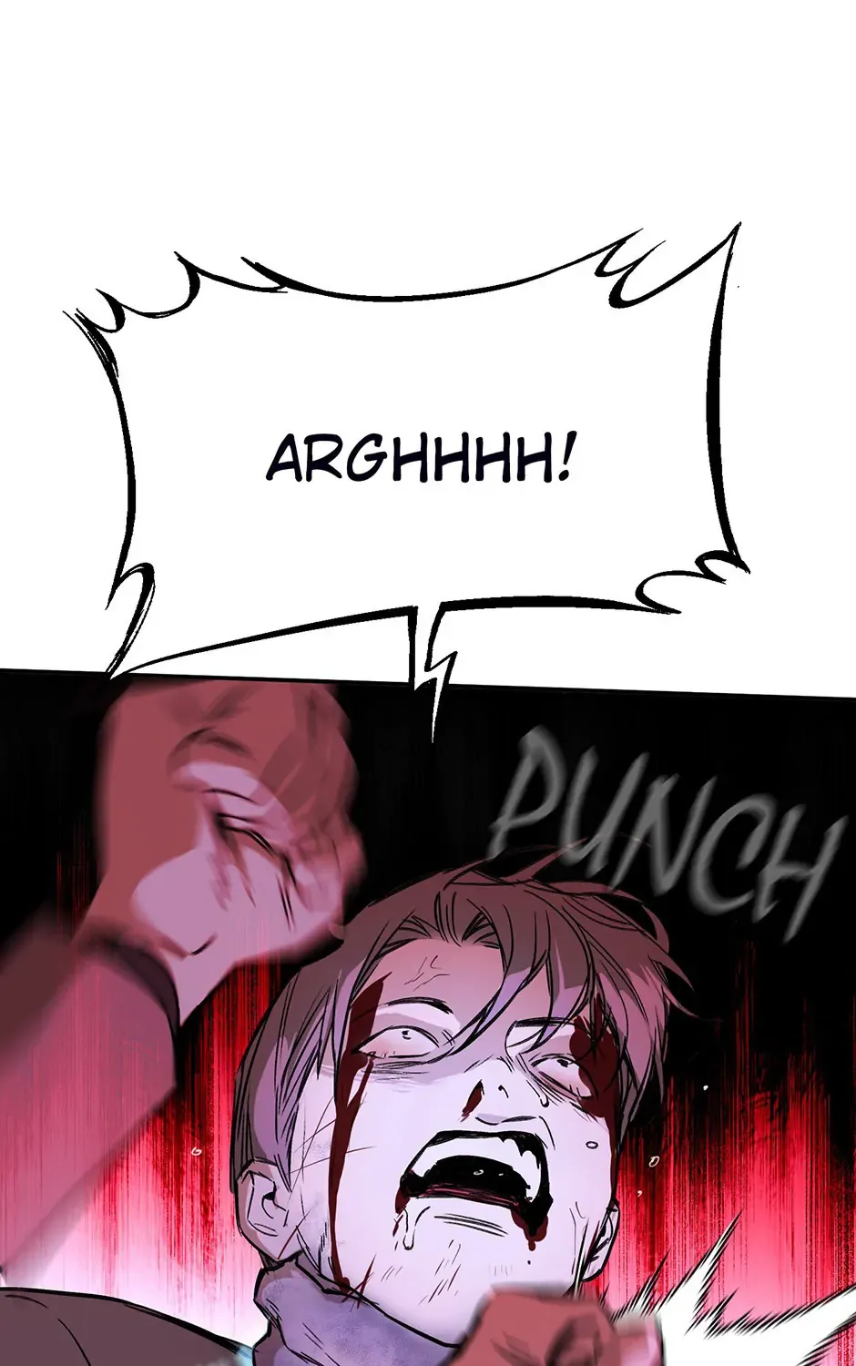 Chapter 7 — page 56