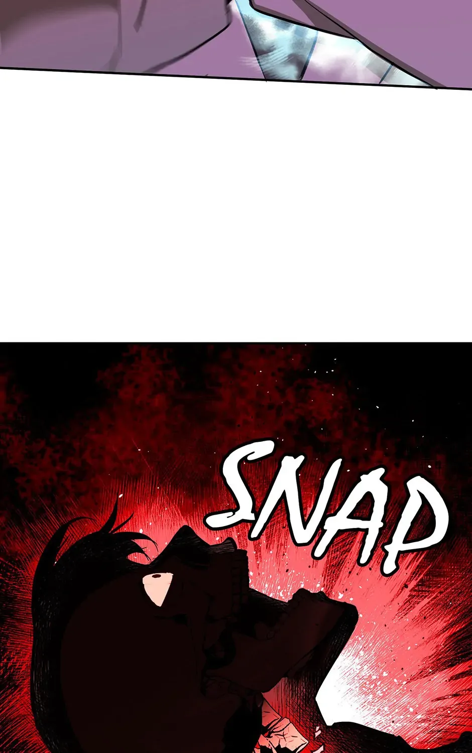 Chapter 7 — page 58