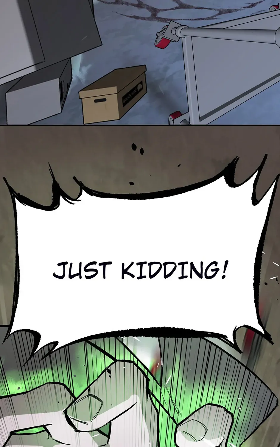 Chapter 7 — page 6