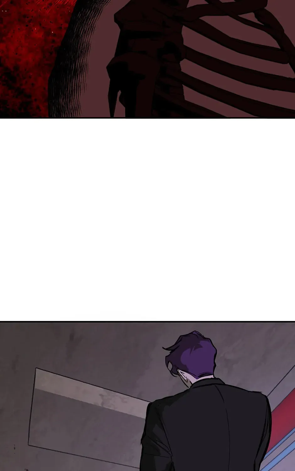 Chapter 7 — page 60