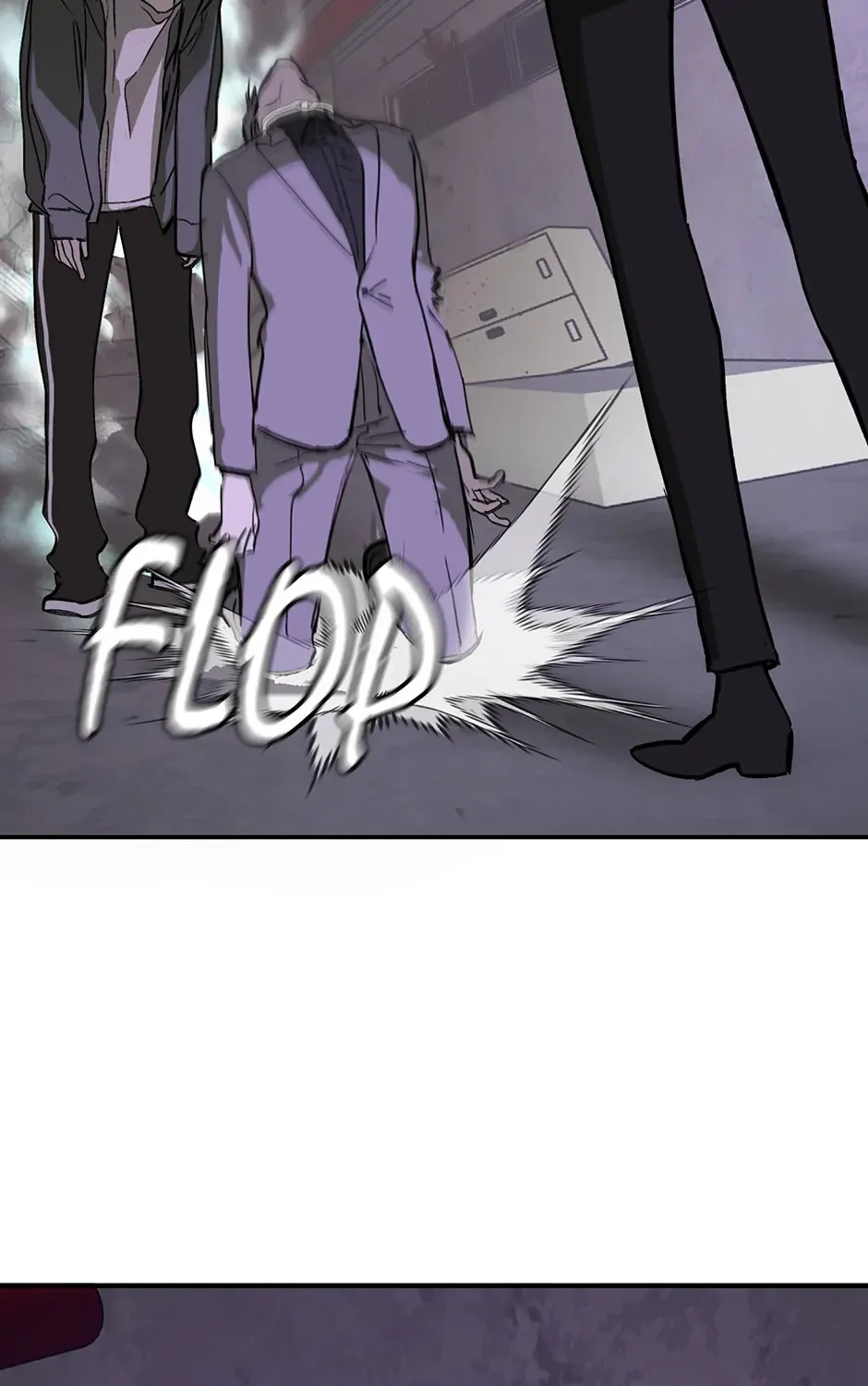 Chapter 7 — page 62